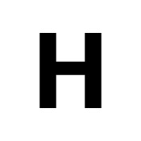 Hoshino Architects  星野アーキテクツ logo - Similar company to So+Ba Design Tokyo/Zurich