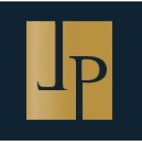 Estudio Juridico Legal Protector Corp.