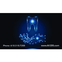 All Digital Dental Design Studio