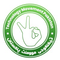 Technology Movement Pakistan logo - Similar company to Alra Tv