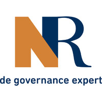 NR Academy (NR Governance) logo - Similar company to Studievereniging Mycelium