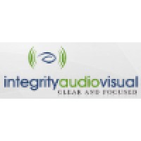 Integrity Audio Visual
