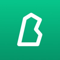 Boolder logo - Similar company to Cajvb - Conflans Andrésy Jouy Volley-Ball