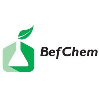 BefChem logo - Similar company to Tts Laboratuvar Hizmetleri | True Testing Services