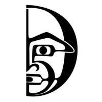 IISAAK OLAM Foundation logo - Similar company to Restore, Assert And Defend (Rad) Network