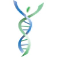 Hybrid Counseling logo - Similar company to Expanse Mn