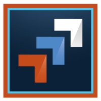 Entrepreneurship & Innovation Clinic at Yale Law School