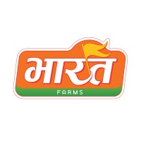 Bharat Farms logo - Similar company to Aarthia Advisory