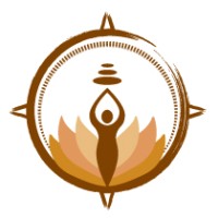 Inner Compass Psychotherapy and Trauma Practice logo - Similar company to Mindworx