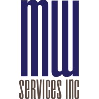 MW Services Inc logo - Similar company to Groundlevel Construction, Inc.