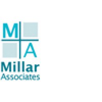 Millar + Associates Llc
