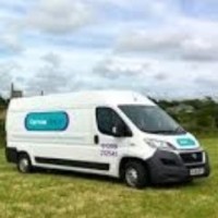 KERNOW CLINICAL WASTE LIMITED logo - Similar company to H & A Waste Services Limited