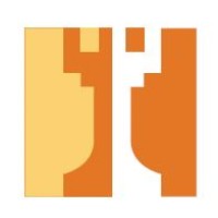Fortress Capital Asset Management (M) Sdn Bhd logo - Similar company to Akru