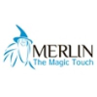 Merlin Productions