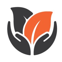 Prisoners Aid ACT logo - Similar company to Driveiq Pty Limited