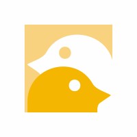 Chick Pick logo - Similar company to Oxcel