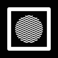 Sonic Futures logo - Similar company to Soundwave Cumbria