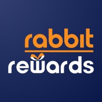 Rabbit Rewards logo - Similar company to Vgi Digital Lab