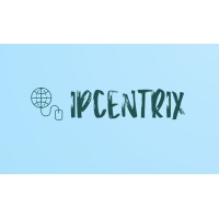 ipcentrix logo - Similar company to Ipcentric
