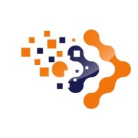 Train in Data logo - Similar company to International Conference On Metabolomics And Lipidomics 2025