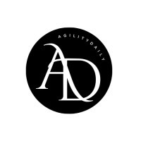 AgilityDaily logo - Similar company to Candidate Boss