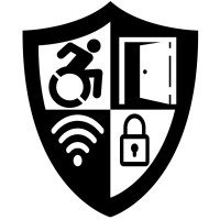 Safeguard Access Products