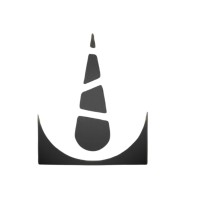 SpiralWave logo - Similar company to Outsource Asia, Llc