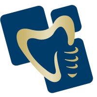 Origins Specialty Dentistry logo - Similar company to Tda Meeting