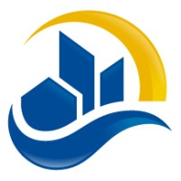 California Mortgage Bankers Association logo - Similar company to Masonmac