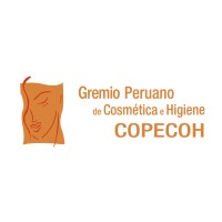 Gremio Peruano de Cosmética e Higiene - COPECOH logo - Similar company to Asociación Peruana De Química Cosmética