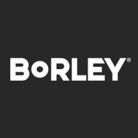 BORLEY® - Your Outdoor Kitchen logo - Similar company to Van Beem Buitenleven