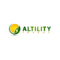 Altility Energy
