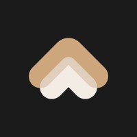 kodehyve logo - Similar company to Blochome