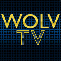 WOLV-TV logo - Similar company to Exposure Productions