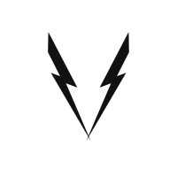 VINDSANITY logo - Similar company to 9 Dragons Digital