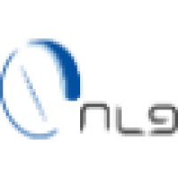 0Nl9