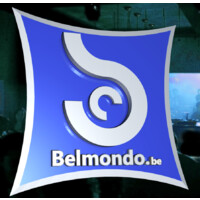 Cityclub Belmondo