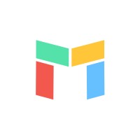 MATCHDAY logo - Similar company to Pacific Prop Tech