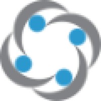 Collectim Ltd.