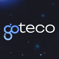 Goteco logo - Similar company to Ftech-It