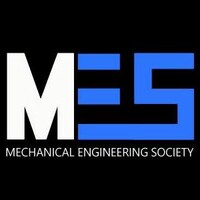 Mechanical Engineering Society, Juet