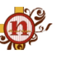 The Nut Shoppe, Inc logo - Similar company to Makemesocial.In