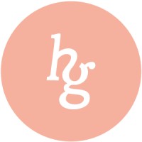 Hey, Glow logo - Similar company to Creative Shortcut