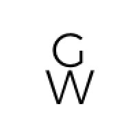 Freelance @ Gowestwork