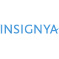 Insignya Capital Partners logo - Similar company to Finance Vision
