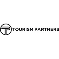 Tourism Partners Limited