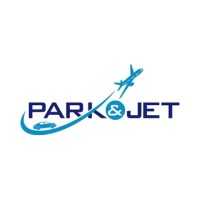 Park & Jet Calgary logo - Similar company to Park N Jet