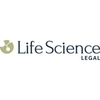 Life Science Legal Llc