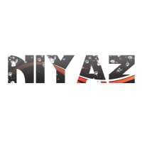 NIYAZ logo - Similar company to Cloudhooks