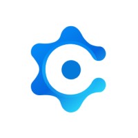 Chemtrade logo - Similar company to Chemtrade Brasil